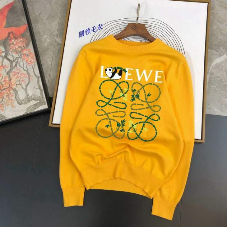 Picture of Loewe Sweaters _SKULoeweM-4XL11Lx6746417